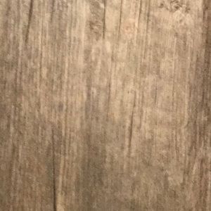 Meet your Posher, Luke